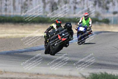 media/May-26-2024-Lets Ride (Sun) [[4952920045]]/B Group/1020am (Grapevine)/